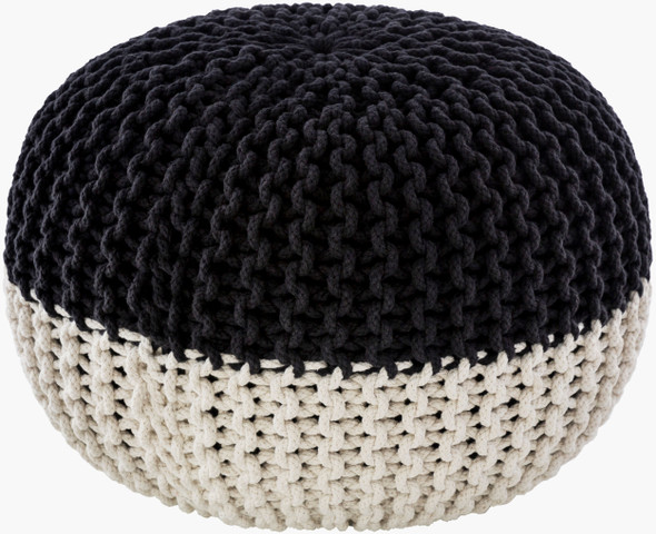 Livabliss Malmo MLPF-015 Pouf