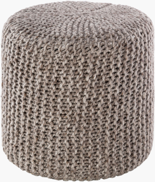 Livabliss Prado POPF-002 Pouf