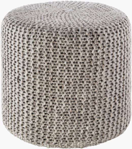 Livabliss Prado POPF-003 Pouf