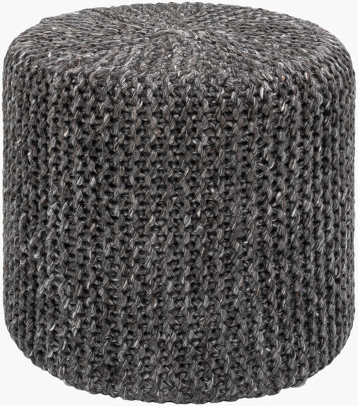 Livabliss Prado POPF-004 Pouf