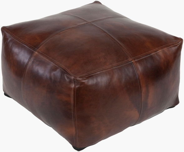 Livabliss Sheffield SFPF-001 Pouf