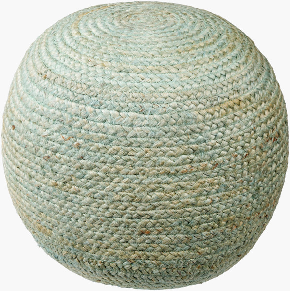 Livabliss Tropics TPPF-001 Pouf