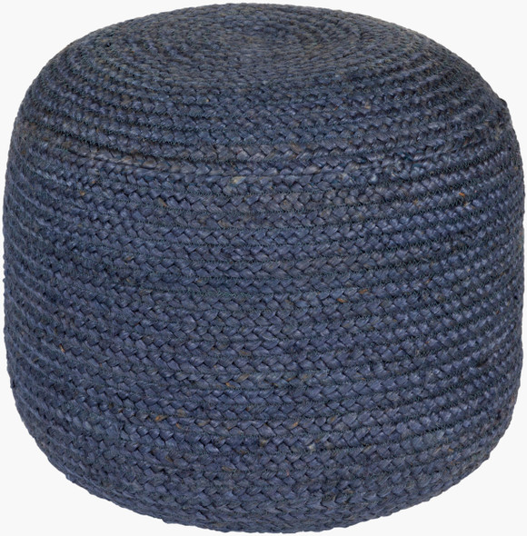 Livabliss Tropics TPPF-002 Pouf