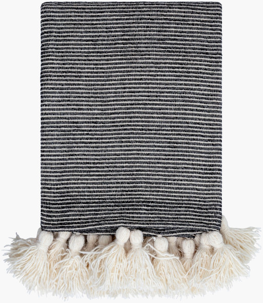 Livabliss Kapri BOKI-1000 Throw