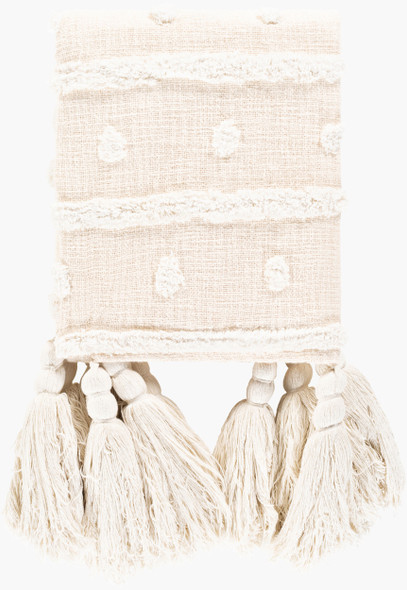 Livabliss Dallan DLN-1000 Throw