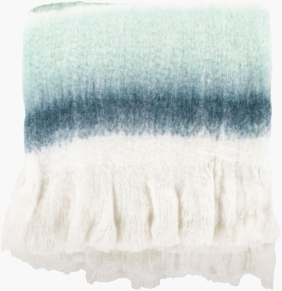 Livabliss Lanose LSE-1003 Throw
