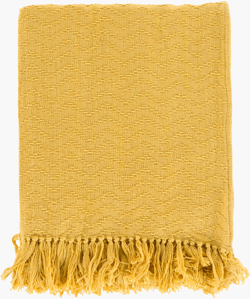 Livabliss Thelma THM-6000 Throw