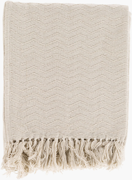 Livabliss Thelma THM-6003 Throw