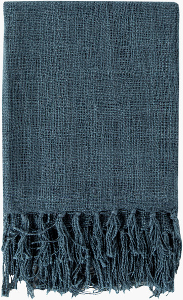 Livabliss Tilda TID-001 Throw