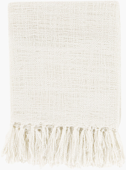 Livabliss Tilda TID-004 Throw
