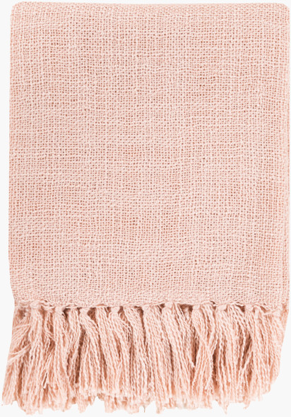 Livabliss Tilda TID-006 Throw