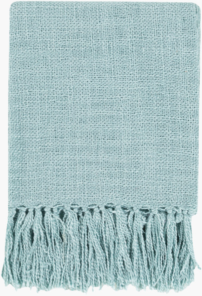 Livabliss Tilda TID-010 Throw