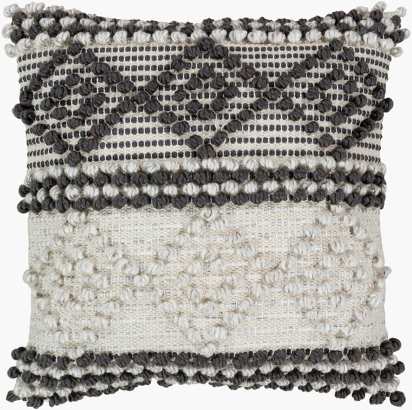 Livabliss Anders ADR-002 Accent Pillow