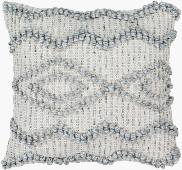 Livabliss Anders ADR-003 Accent Pillow