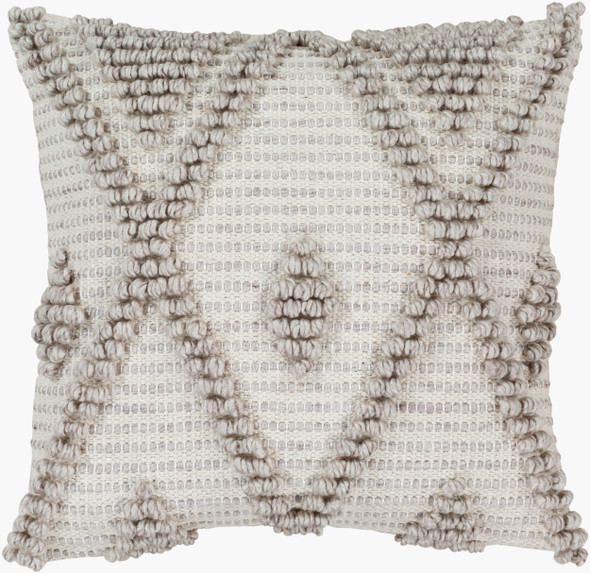 Livabliss Anders ADR-005 Accent Pillow