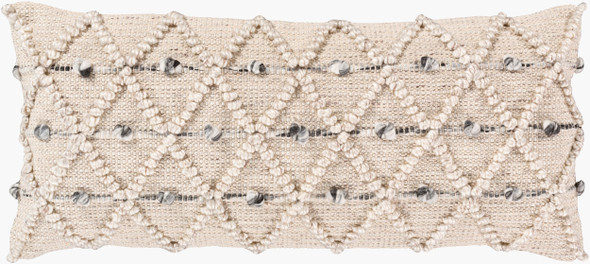Livabliss Anders ADR-009 Lumbar Pillow