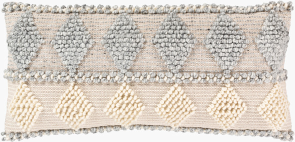 Livabliss Anders ADR-011 Lumbar Pillow