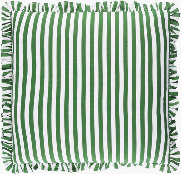 Livabliss Augusta AGU-004 Accent Pillow