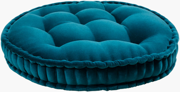 Livabliss Bauble BBL-003 Floor Pillow