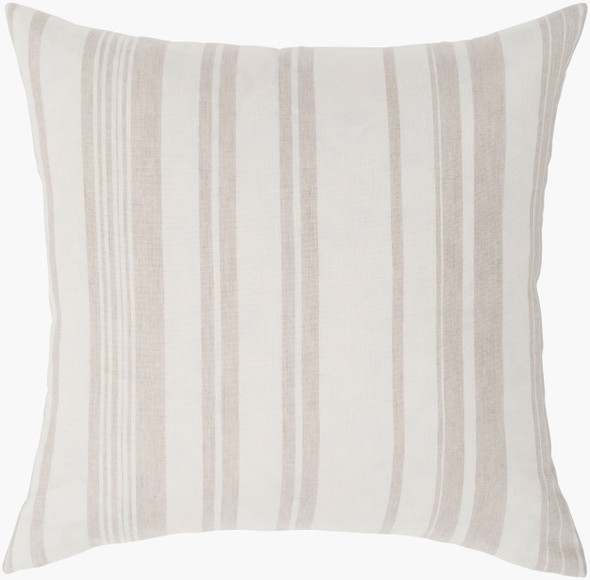 Livabliss Baris BIS-001 Accent Pillow