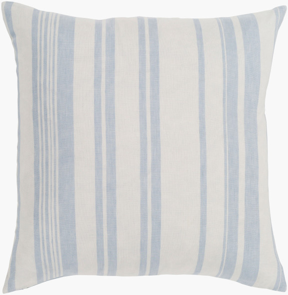 Livabliss Baris BIS-002 Accent Pillow