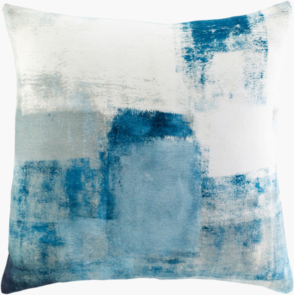 Livabliss Balliano BLN-004 Accent Pillow