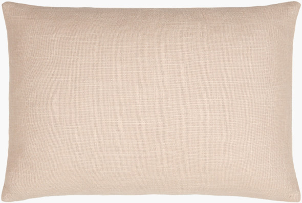 Livabliss Brandon BNN-002 Lumbar Pillow