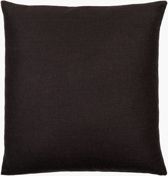 Livabliss Brandon BNN-005 Lumbar Pillow