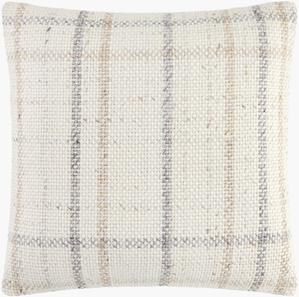 Livabliss Amaya BOAY-002 Accent Pillow