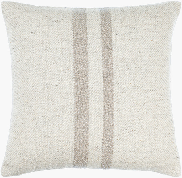 Livabliss Brett BOBT-002 Accent Pillow