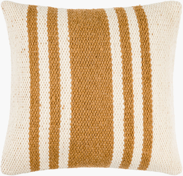 Livabliss Brett BOBT-005 Accent Pillow