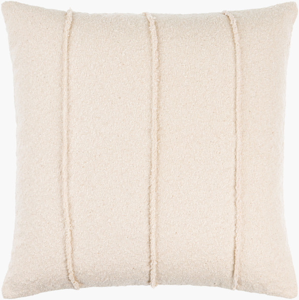 Livabliss Mindy BOMY-003 Accent Pillow