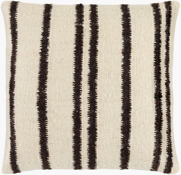 Livabliss Solea BOSE-002 Accent Pillow