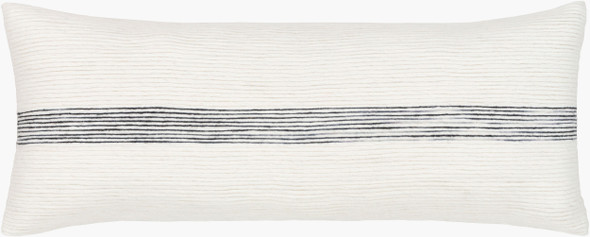 Livabliss Carine CIE-002 Lumbar Pillow