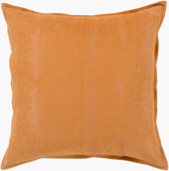 Livabliss Copacetic CPA-003 Accent Pillow