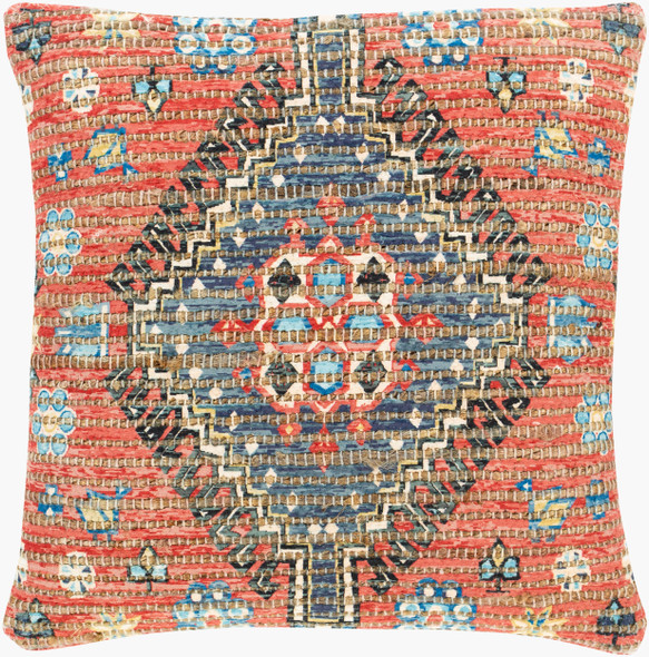 Livabliss Coventry CVN-005 Accent Pillow