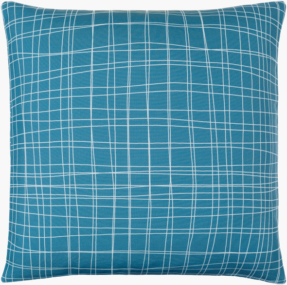 Livabliss Draft DFT-002 Accent Pillow