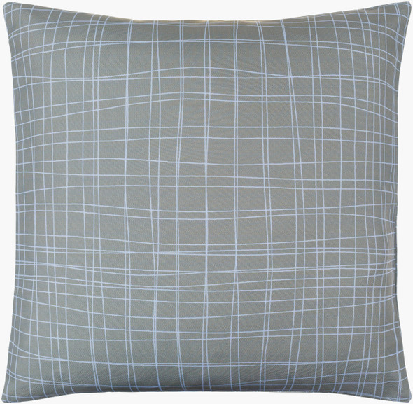 Livabliss Draft DFT-003 Accent Pillow