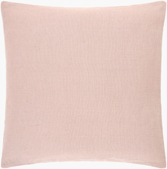 Livabliss Dilip DLI-004 Accent Pillow
