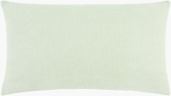 Livabliss Dilip DLI-005 Lumbar Pillow
