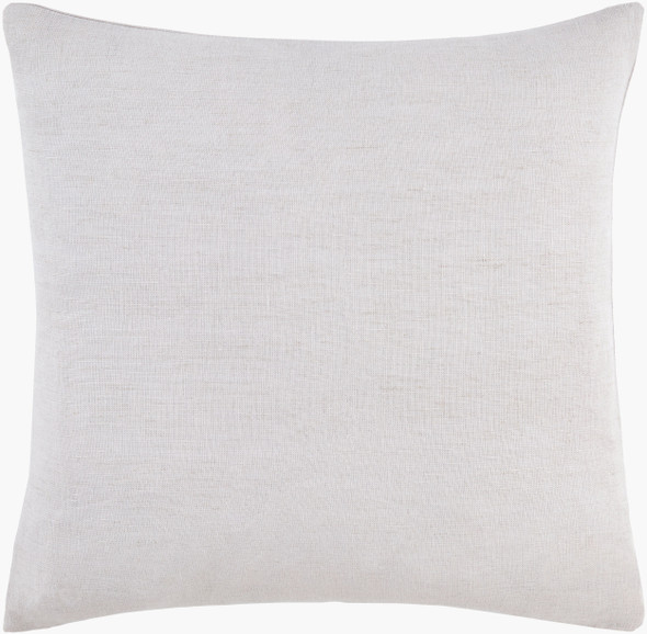 Livabliss Dilip DLI-007 Accent Pillow