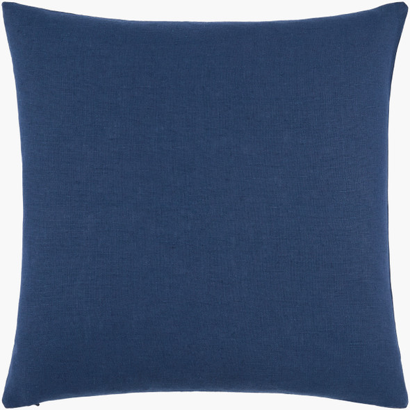 Livabliss Dilip DLI-008 Accent Pillow