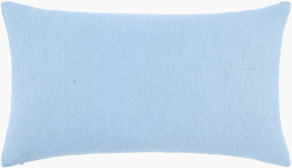 Livabliss Dilip DLI-009 Lumbar Pillow