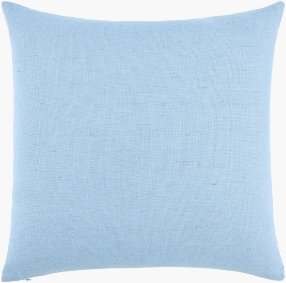 Livabliss Dilip DLI-009 Accent Pillow