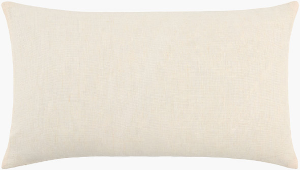 Livabliss Dilip DLI-010 Lumbar Pillow
