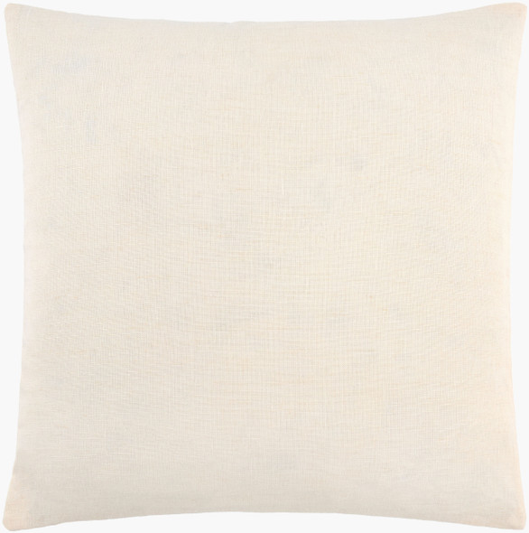 Livabliss Dilip DLI-010 Accent Pillow