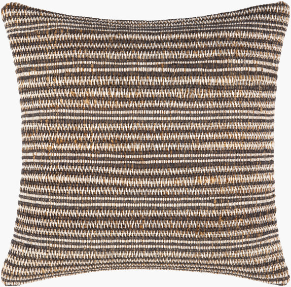 Livabliss Dumas DMS-001 Accent Pillow