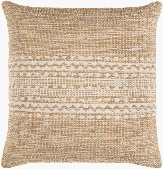 Livabliss Ethan EHN-002 Accent Pillow