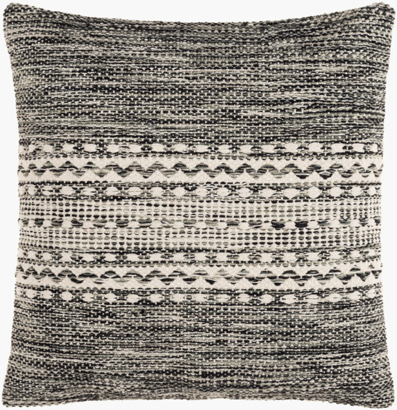 Livabliss Ethan EHN-003 Accent Pillow