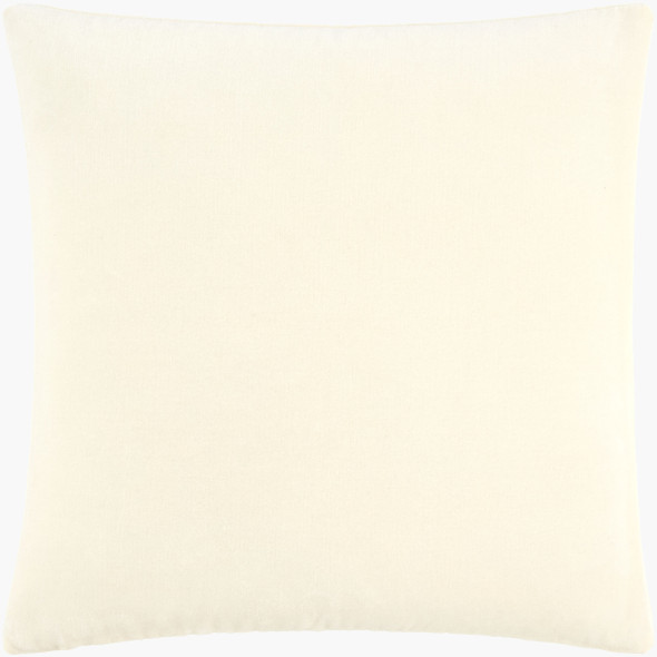 Livabliss Elton ELT-002 Accent Pillow